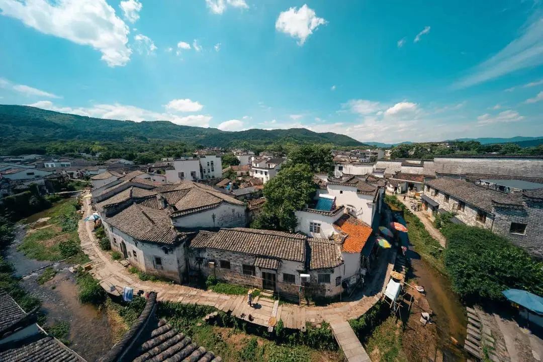 安徽秋浦富硒茶是真的（安徽富硒茶多少钱一斤）-硒宝网