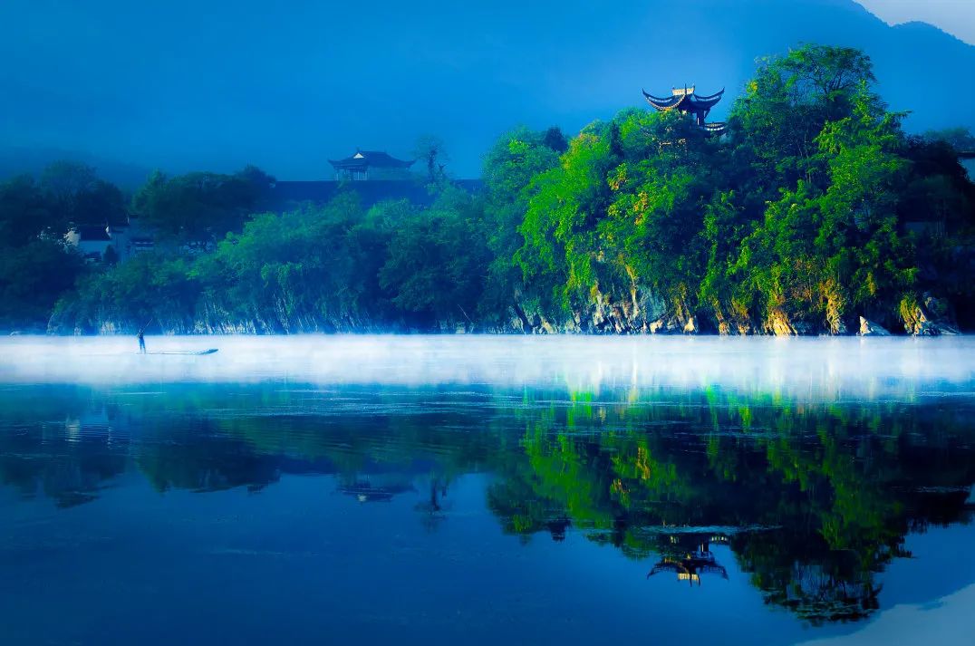 安徽秋浦富硒茶是真的（安徽富硒茶多少钱一斤）-硒宝网