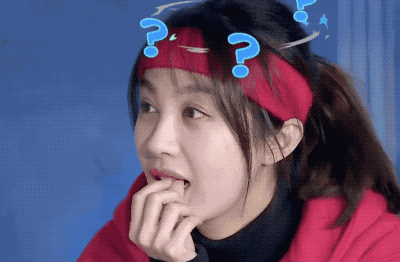 紫阳富硒茶是泡还是煮(紫阳富硒茶好处)-硒宝网