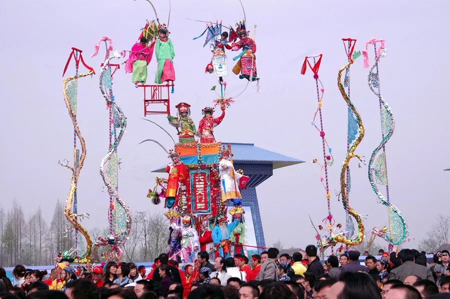 紫阳富硒茶是泡还是煮(紫阳富硒茶好处)-硒宝网