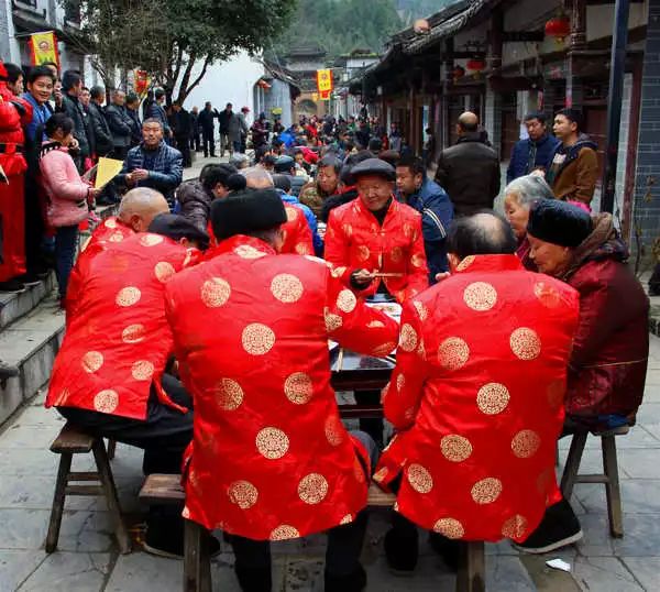 紫阳富硒茶是泡还是煮(紫阳富硒茶好处)-硒宝网