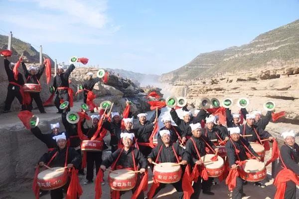 紫阳富硒茶是泡还是煮(紫阳富硒茶好处)-硒宝网