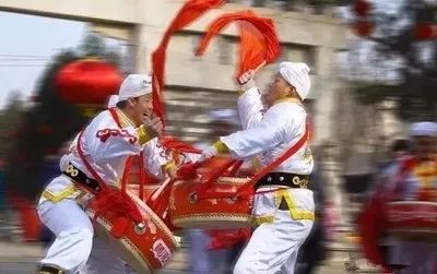 紫阳富硒茶是泡还是煮(紫阳富硒茶好处)-硒宝网