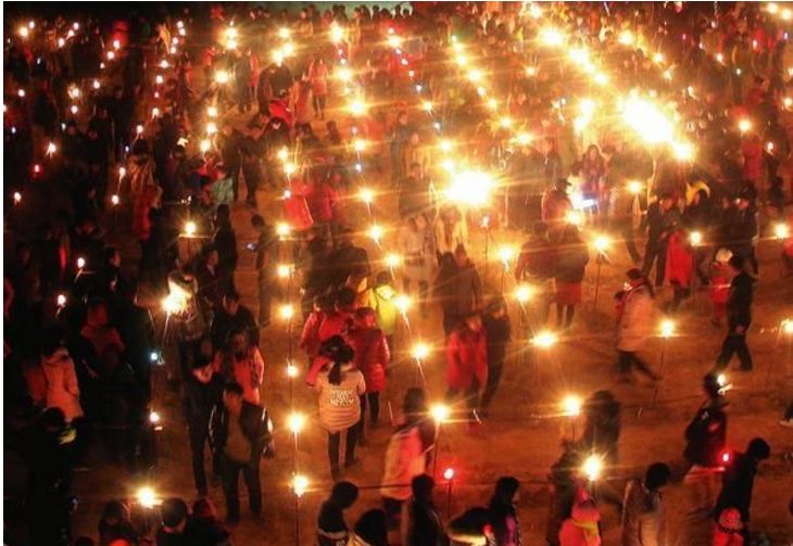 紫阳富硒茶是泡还是煮(紫阳富硒茶好处)-硒宝网