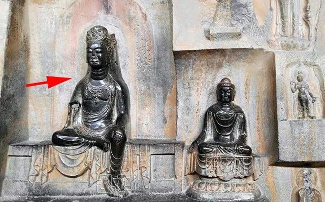 紫阳富硒茶是泡还是煮(紫阳富硒茶好处)-硒宝网