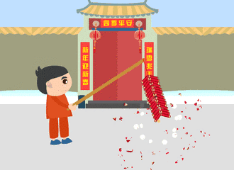 紫阳富硒茶是泡还是煮(紫阳富硒茶好处)-硒宝网