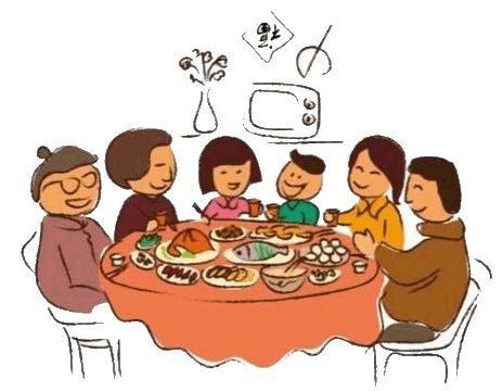 紫阳富硒茶是泡还是煮(紫阳富硒茶好处)-硒宝网