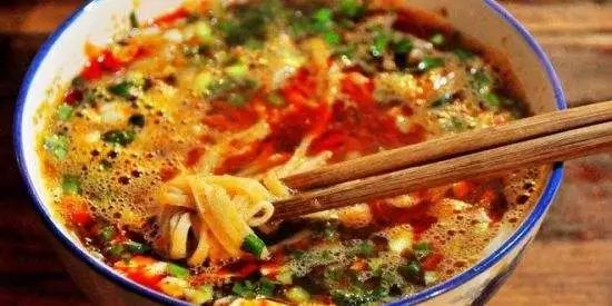 紫阳富硒茶是泡还是煮(紫阳富硒茶好处)-硒宝网