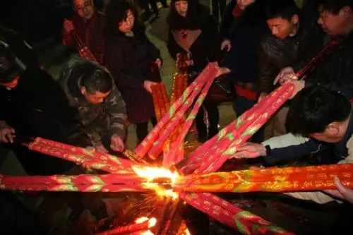 紫阳富硒茶是泡还是煮(紫阳富硒茶好处)-硒宝网