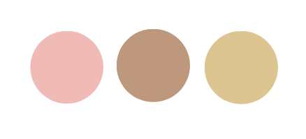 紫阳富硒茶可以降血脂(降茶血脂紫阳富硒可以吃吗)-硒宝网