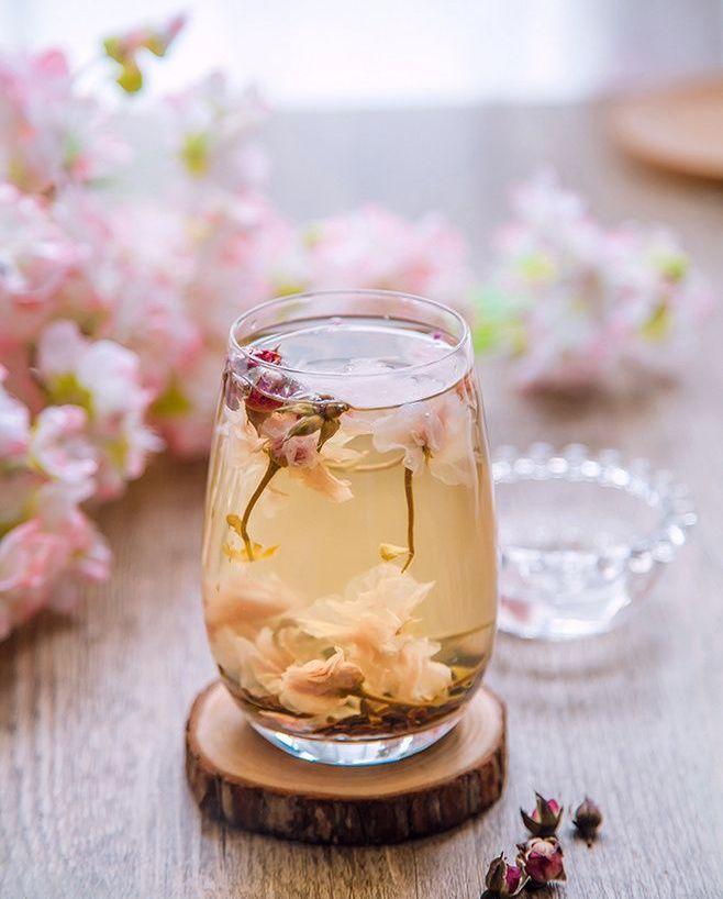 紫阳富硒茶可以降血脂(降茶血脂紫阳富硒可以吃吗)-硒宝网