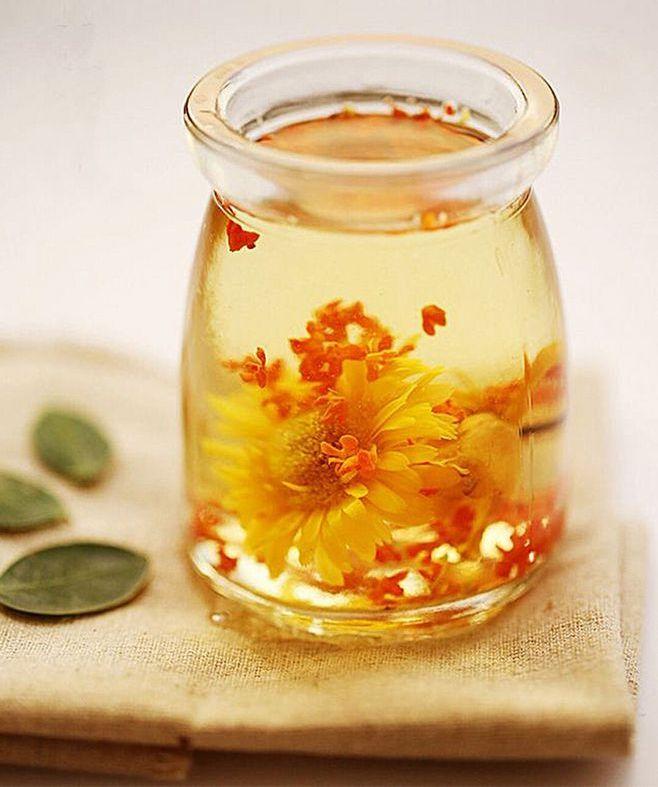 紫阳富硒茶可以降血脂(降茶血脂紫阳富硒可以吃吗)-硒宝网