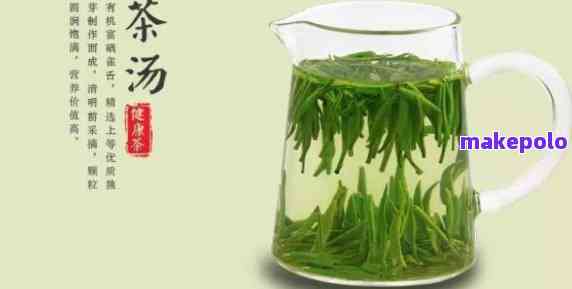 富硒天尖茶功效与作用(富硒茶是毛尖吗)-硒宝网