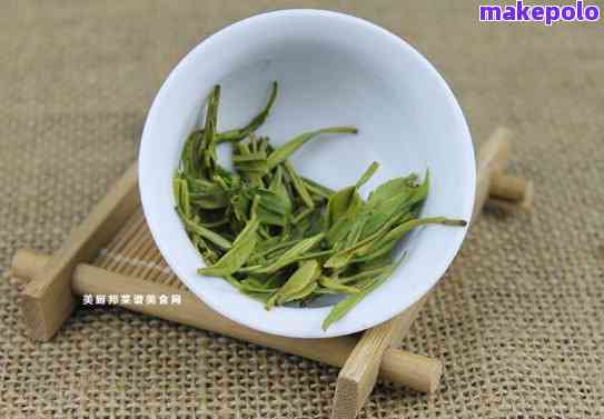 富硒天尖茶功效与作用(富硒茶是毛尖吗)-硒宝网