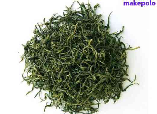 富硒天尖茶功效与作用(富硒茶是毛尖吗)-硒宝网