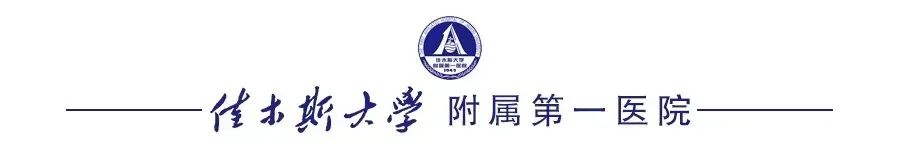 宝宝微量元素检查多少钱(微量元素检查多少钱宝宝)-硒宝网