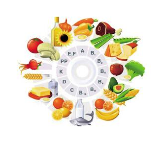 宝宝微量元素检查多少钱(微量元素检查多少钱宝宝)-硒宝网