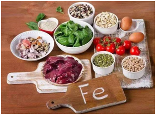 宝宝微量元素检查多少钱(微量元素检查多少钱宝宝)-硒宝网