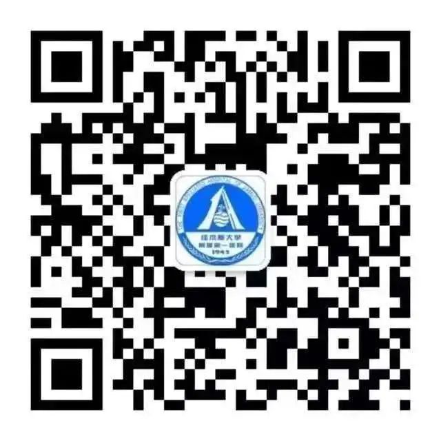 宝宝微量元素检查多少钱(微量元素检查多少钱宝宝)-硒宝网