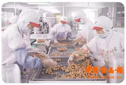 福建诏安县富硒桑叶茶(福建诏安富硒产品)-硒宝网