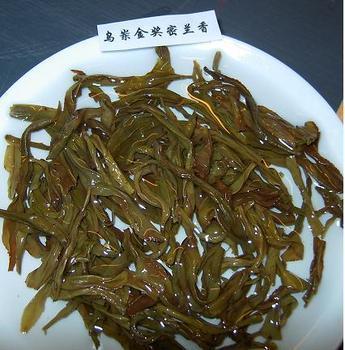 富硒八仙茶是单丛茶吗（富硒八仙茶价格）-硒宝网
