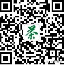 云南富硒普洱茶多少钱(普洱富硒茶的价格)-硒宝网