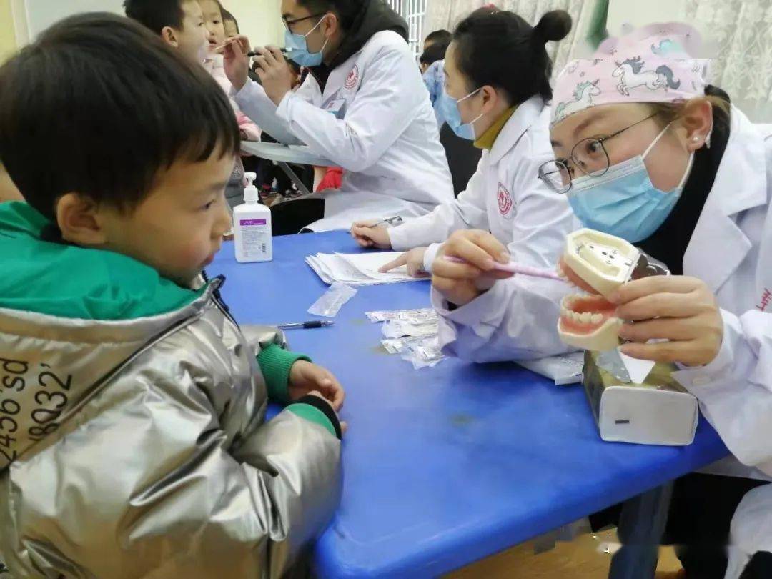 小孩检查微量元素挂什么科(儿童检查微量元素挂多少钱)-硒宝网