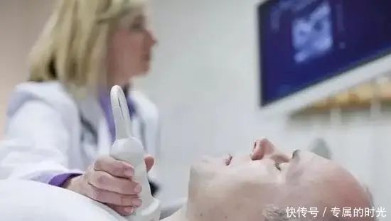 甲状腺癌能喝富硒茶嘛(甲状腺癌茶能不能喝)-硒宝网