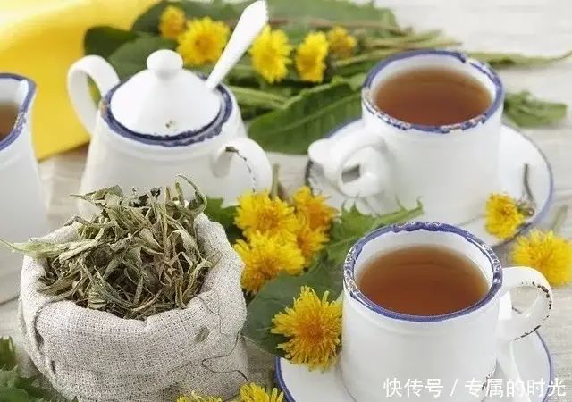 甲状腺癌能喝富硒茶嘛(甲状腺癌茶能不能喝)-硒宝网