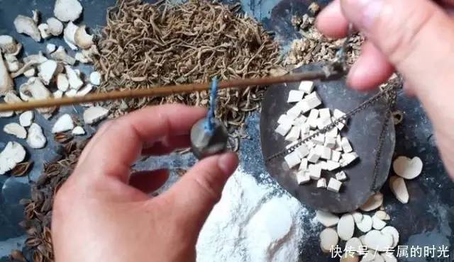 甲状腺癌能喝富硒茶嘛(甲状腺癌茶能不能喝)-硒宝网