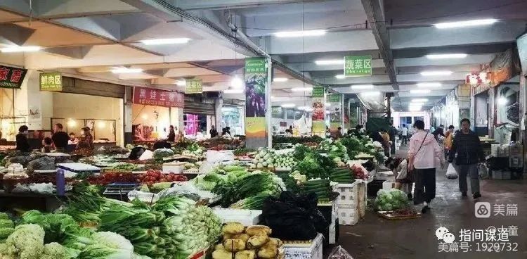 富硒藤茶有胃病能喝吗(富硒腾茶降血糖吗)-硒宝网