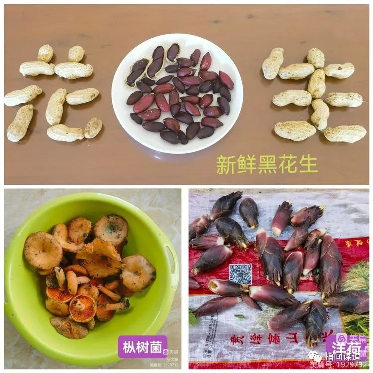 富硒藤茶有胃病能喝吗(富硒腾茶降血糖吗)-硒宝网