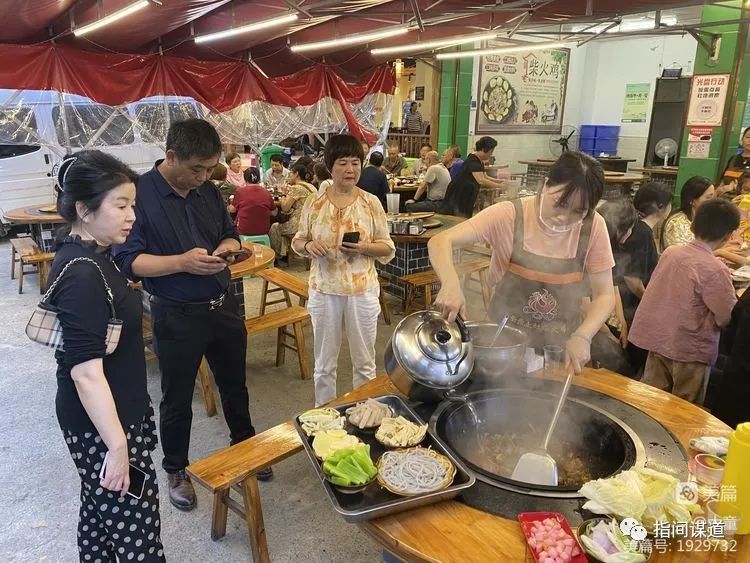 富硒藤茶有胃病能喝吗(富硒腾茶降血糖吗)-硒宝网