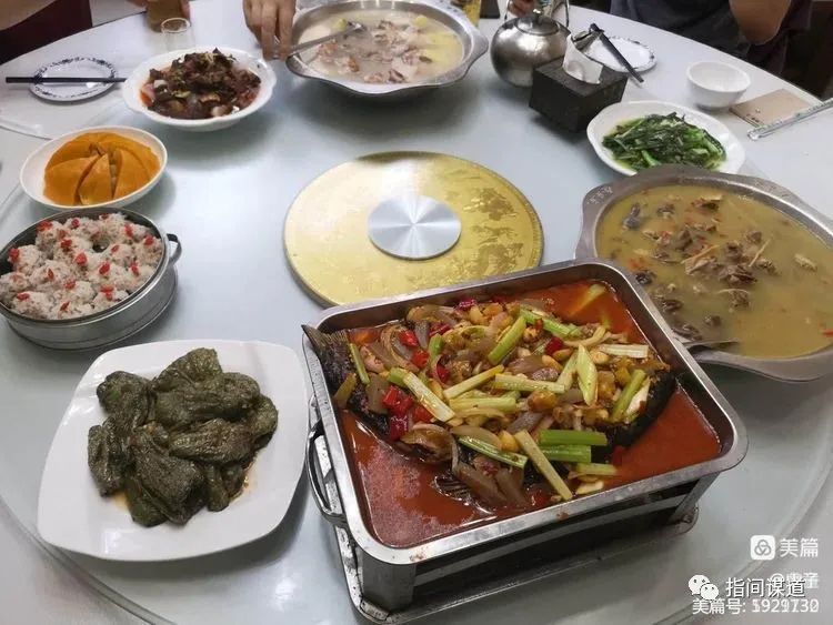 富硒藤茶有胃病能喝吗(富硒腾茶降血糖吗)-硒宝网