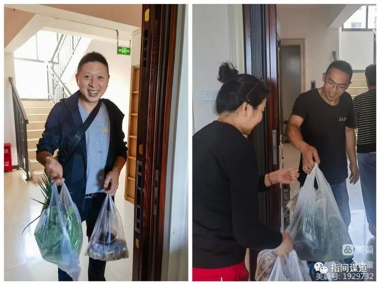 富硒藤茶有胃病能喝吗(富硒腾茶降血糖吗)-硒宝网