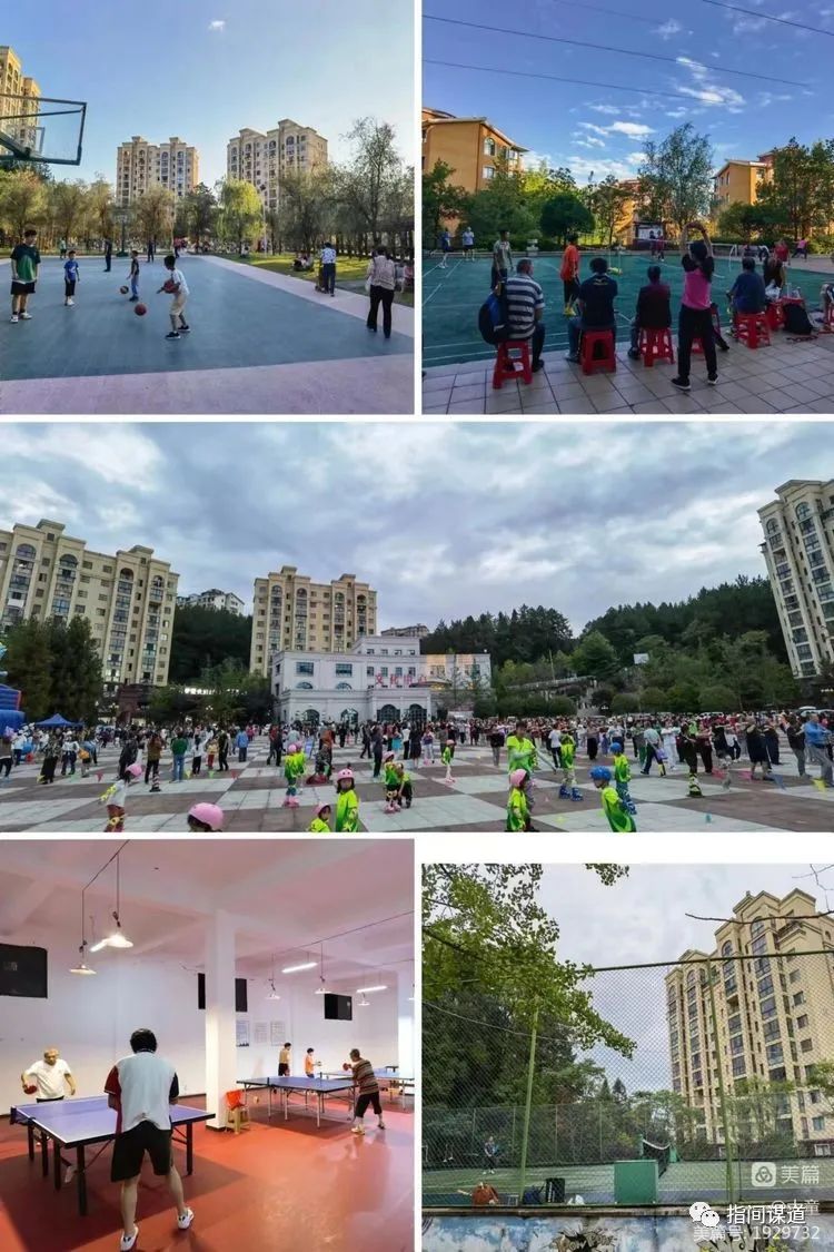 富硒藤茶有胃病能喝吗(富硒腾茶降血糖吗)-硒宝网