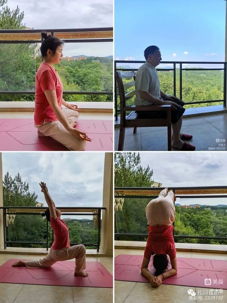 富硒藤茶有胃病能喝吗(富硒腾茶降血糖吗)-硒宝网