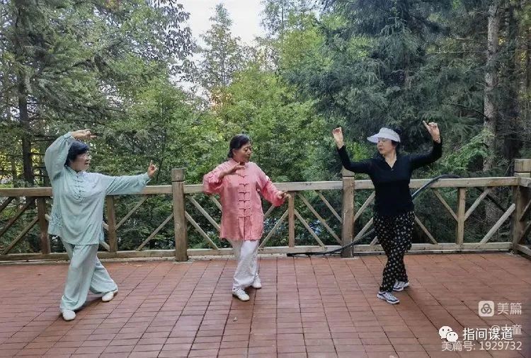 富硒藤茶有胃病能喝吗(富硒腾茶降血糖吗)-硒宝网