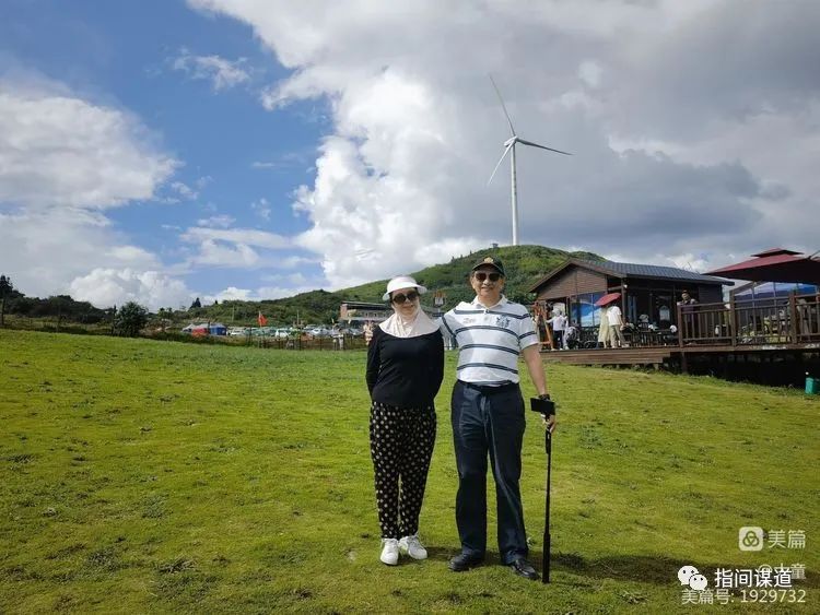 富硒藤茶有胃病能喝吗(富硒腾茶降血糖吗)-硒宝网