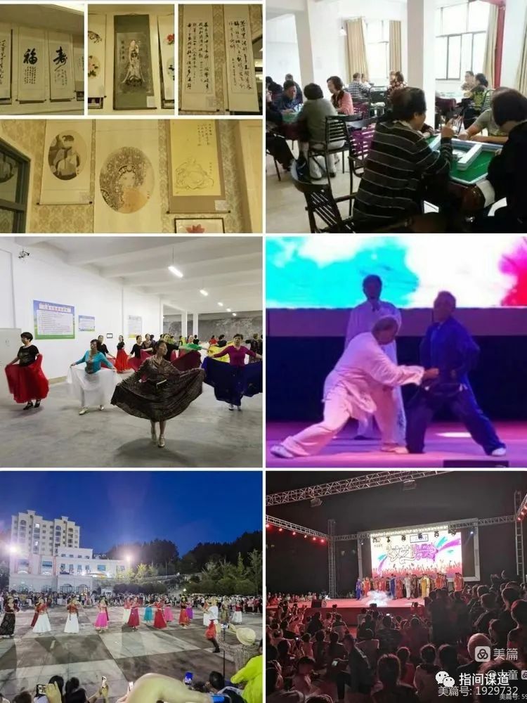 富硒藤茶有胃病能喝吗(富硒腾茶降血糖吗)-硒宝网