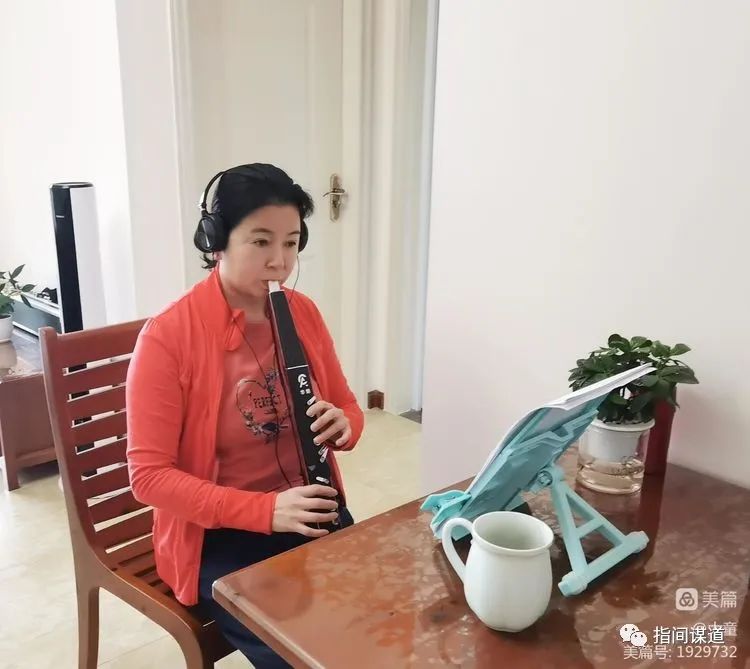 富硒藤茶有胃病能喝吗(富硒腾茶降血糖吗)-硒宝网