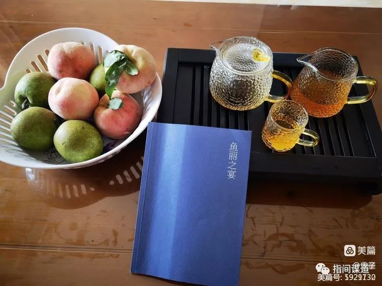 富硒藤茶有胃病能喝吗(富硒腾茶降血糖吗)-硒宝网