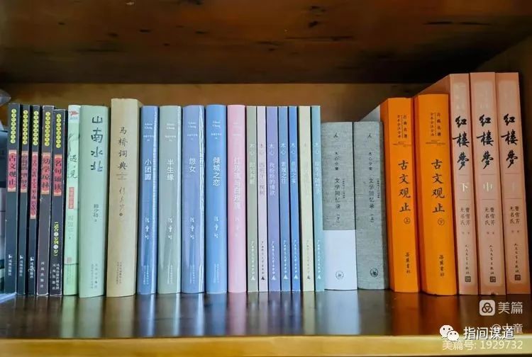 富硒藤茶有胃病能喝吗(富硒腾茶降血糖吗)-硒宝网