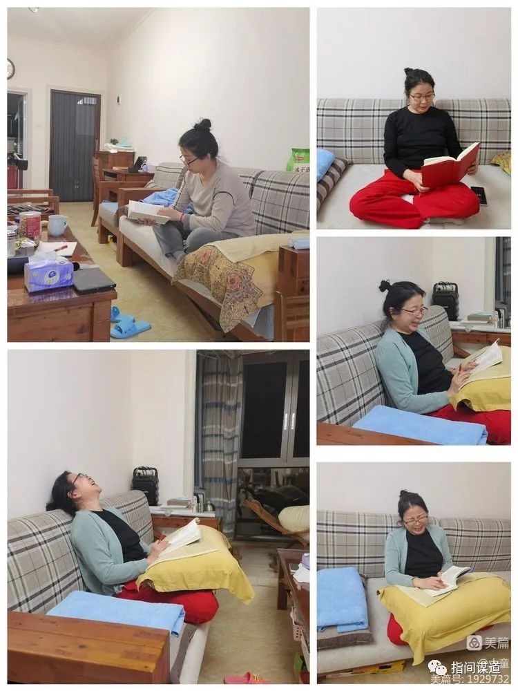 富硒藤茶有胃病能喝吗(富硒腾茶降血糖吗)-硒宝网