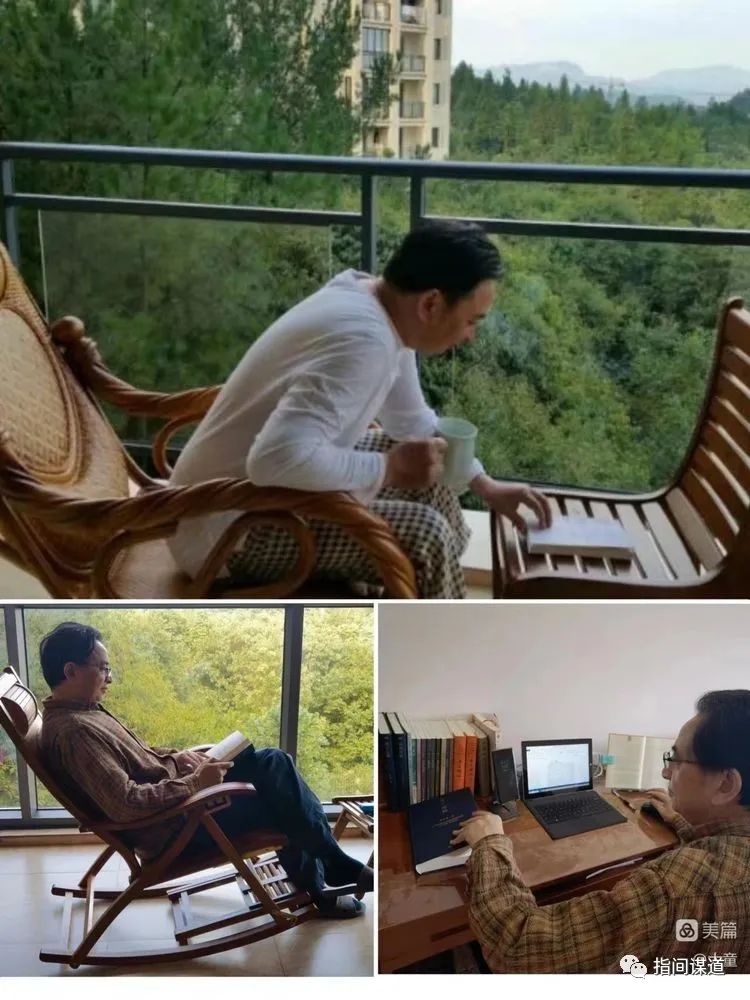 富硒藤茶有胃病能喝吗(富硒腾茶降血糖吗)-硒宝网