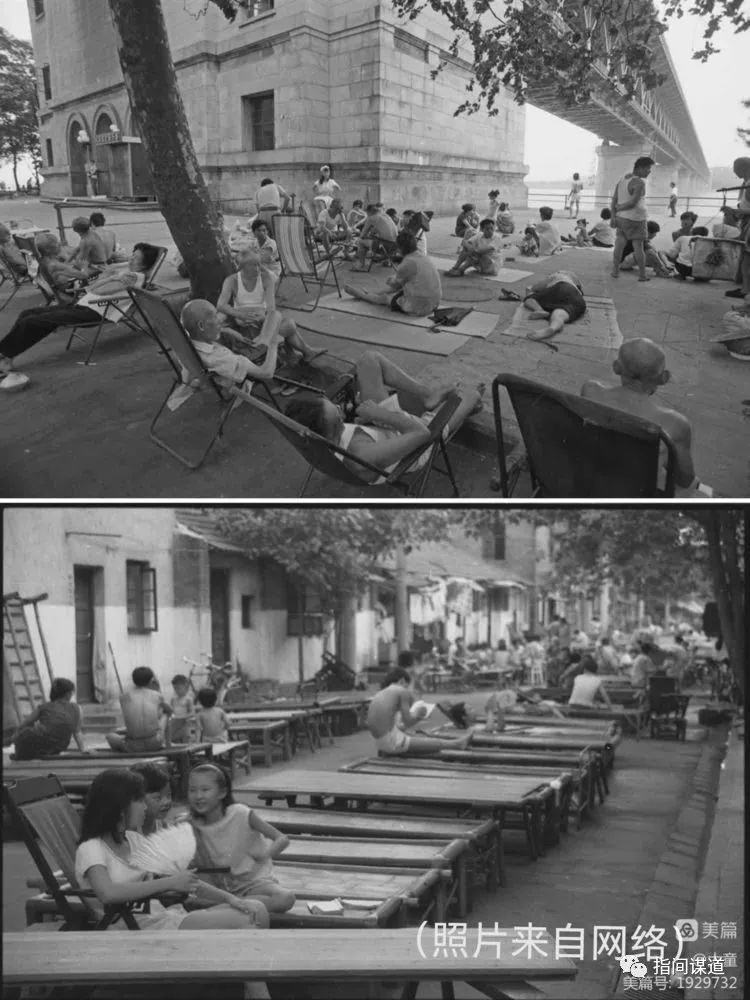 富硒藤茶有胃病能喝吗(富硒腾茶降血糖吗)-硒宝网