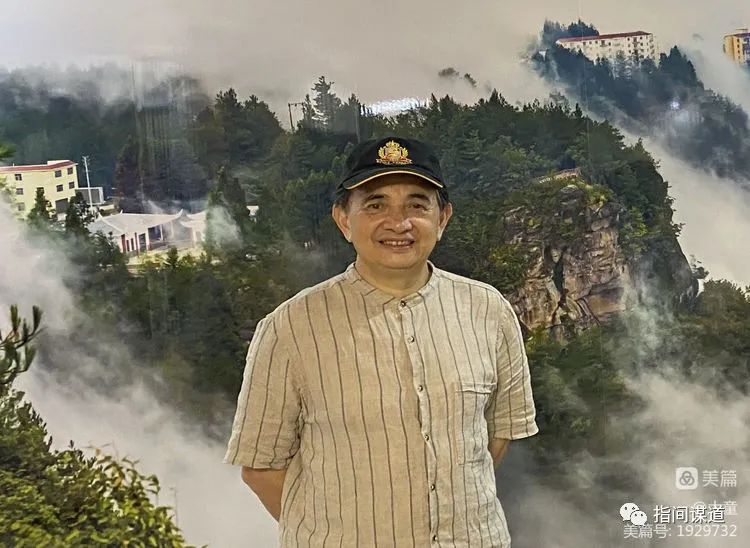 富硒藤茶有胃病能喝吗(富硒腾茶降血糖吗)-硒宝网