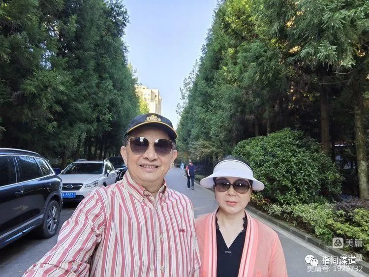 富硒藤茶有胃病能喝吗(富硒腾茶降血糖吗)-硒宝网