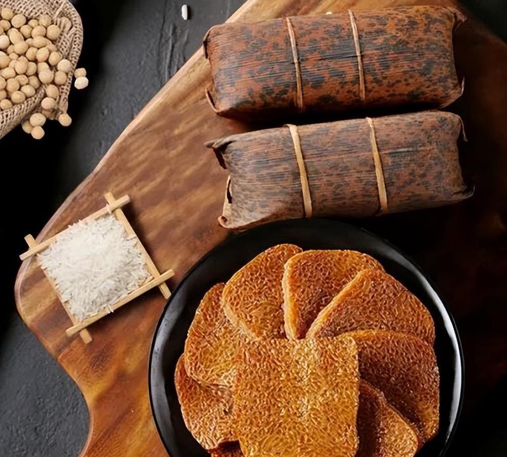 乌江富硒茶翠芽多少钱(紫阳富硒茶属于什么茶)-硒宝网