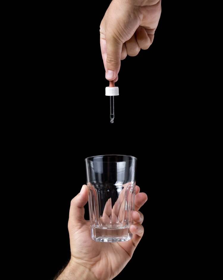 微量元素是抽血检查吗(微量元素抽血检查是抽哪里)-硒宝网